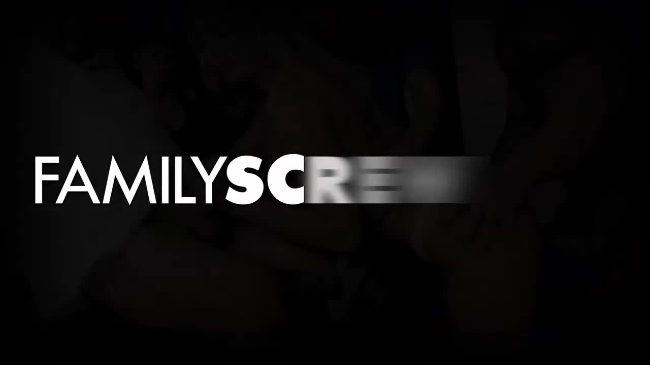 Fiery dame - milf xxx - Family Screw Free Porn Videos | BestPornHubs.