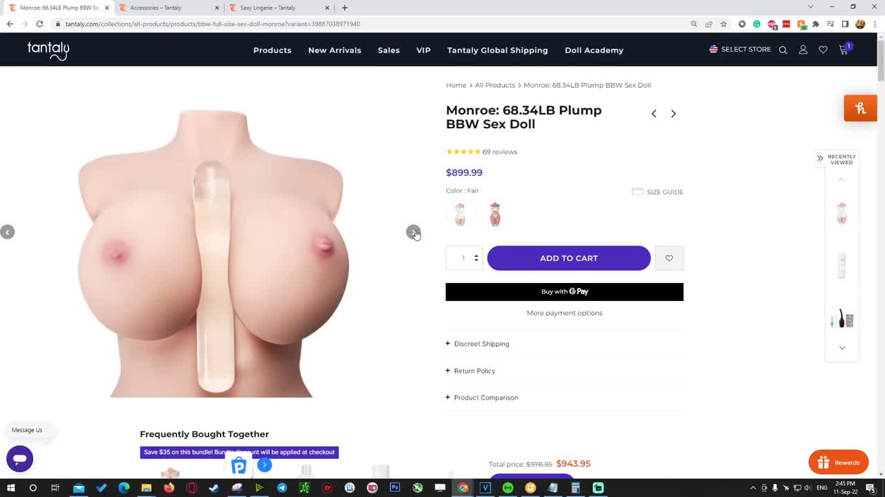 Watch seductive Kyle Smith's action Free Porn Videos | BestPornHubs.
