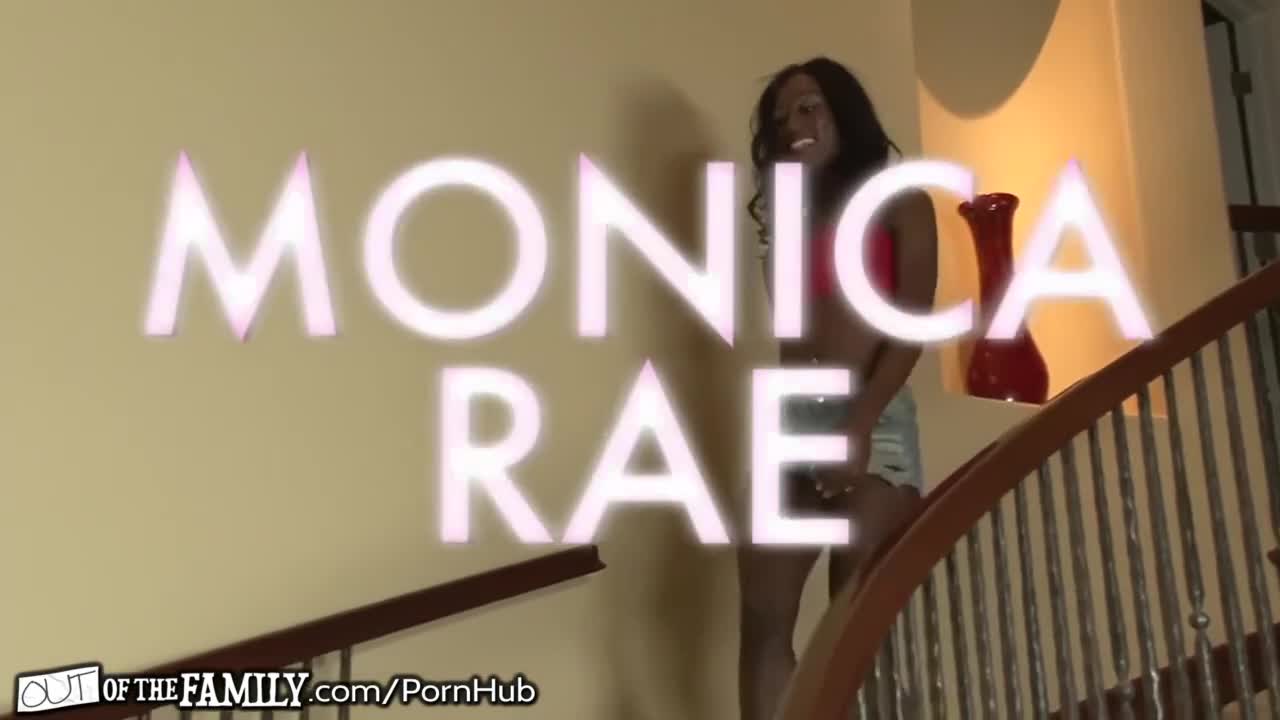 Conquering Evan Stone - interracial trailer - Out Of The Family Free Porn Videos | BestPornHubs.