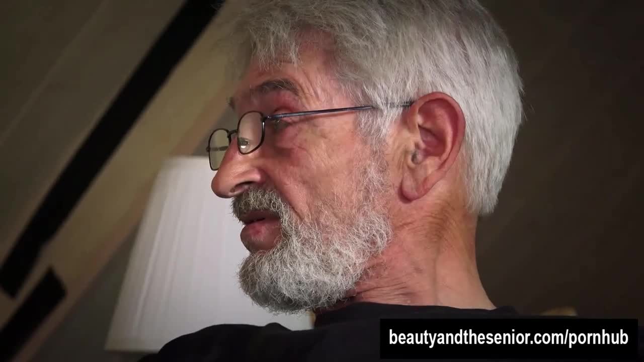 Senior trailer with cutesy Rebel Lynn from Grand Dadz Free Porn Videos | BestPornHubs.