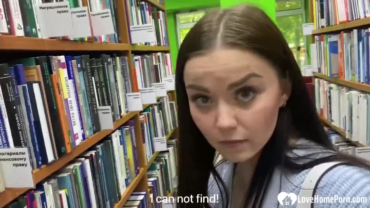 Exquisite lady-love's blowjob smut Free Porn Videos | BestPornHubs.