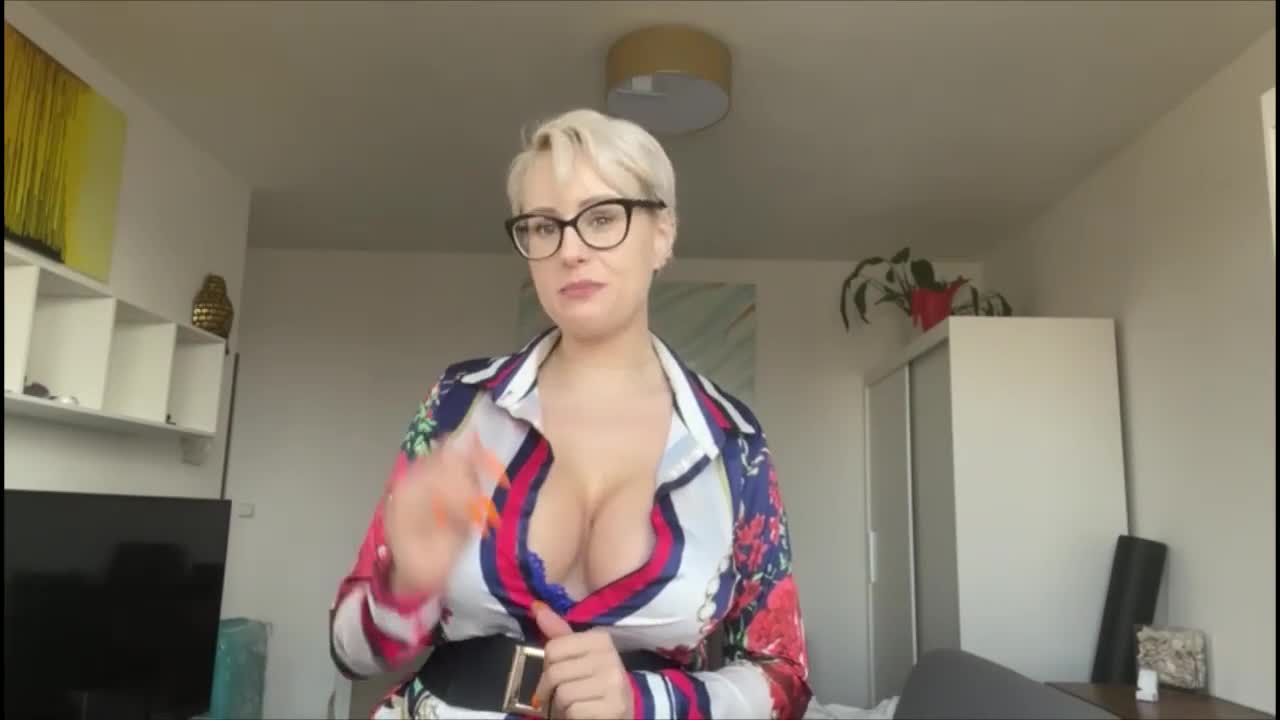 Big ass action with aphrodisiac gill from Secret Friends Free Porn Videos | BestPornHubs.