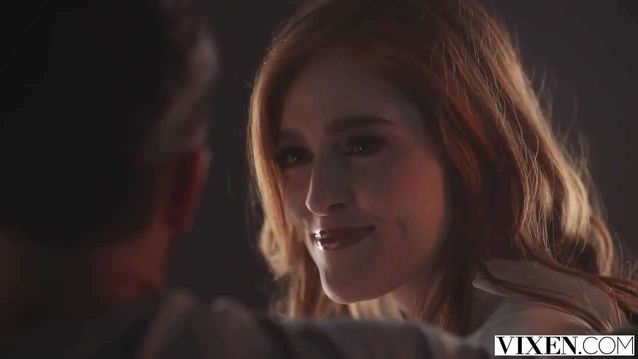 Insatiable Jia Lissa at blowjob scene Free Porn Videos | BestPornHubs.