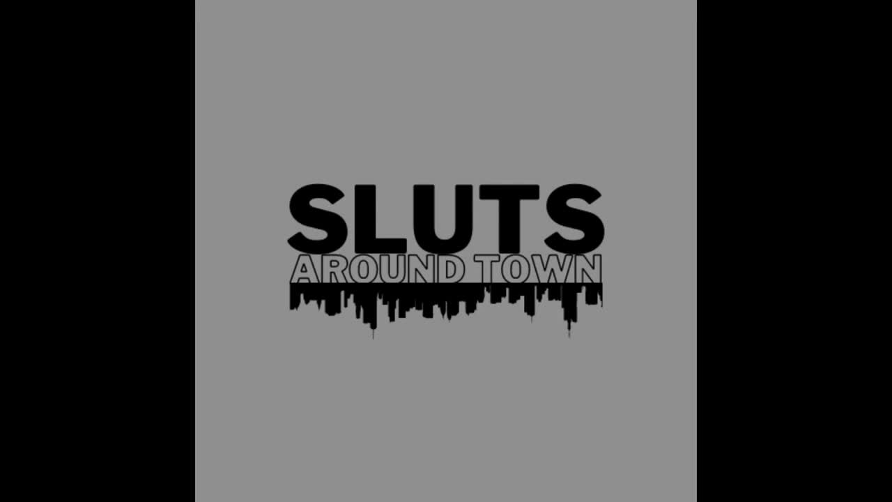 Bubbly Quinton James and Scarlet Skies's red head video Free Porn Videos | BestPornHubs.