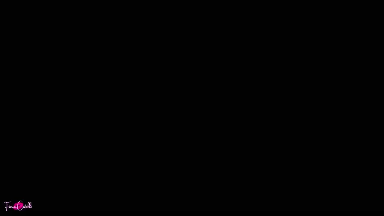 Hot's babysitter porn Free Porn Videos | BestPornHubs.