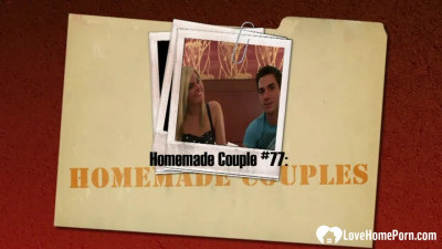 Dirty goomah's lovehomeporn smut