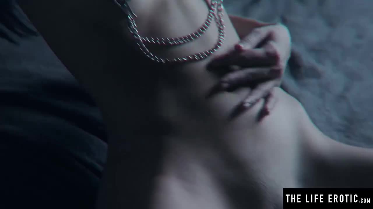 Delightful dear's masturbation xxx Free Porn Videos | BestPornHubs.