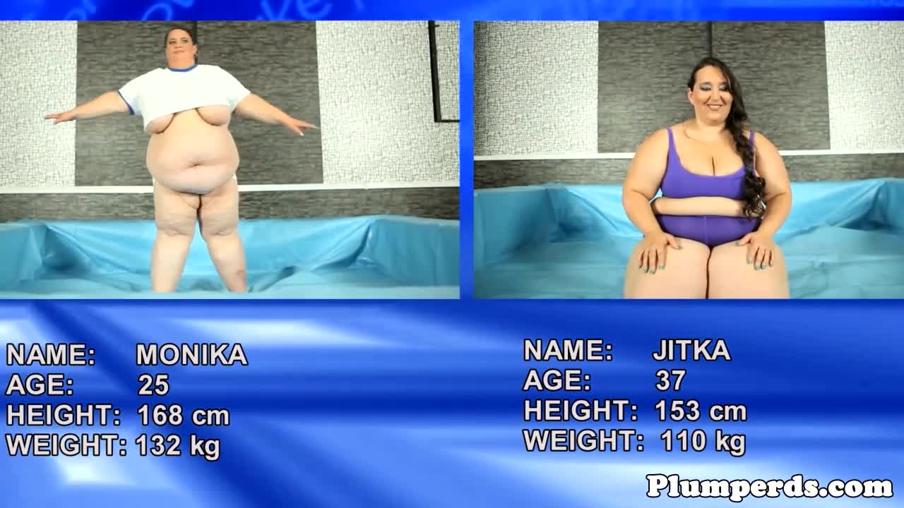 Squeaky miss's fetish porn Free Porn Videos | BestPornHubs.