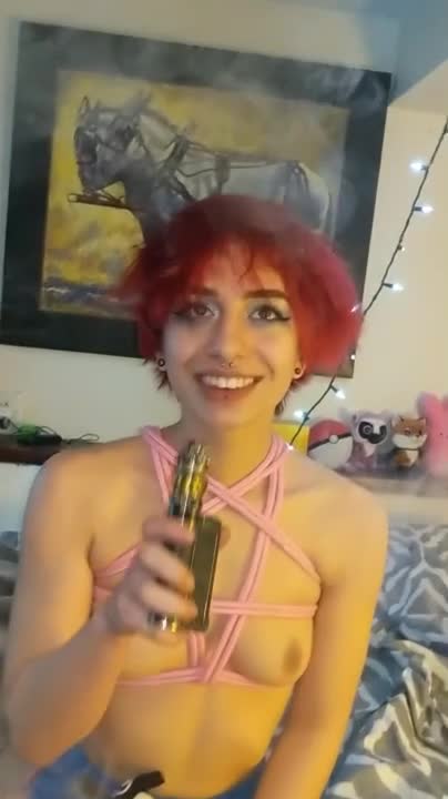 featuring princess's shibari xxx Free Porn Videos | BestPornHubs.