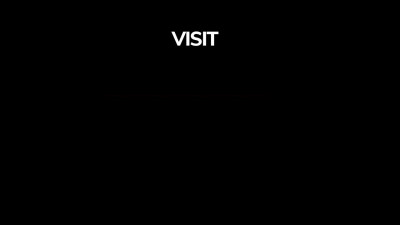 Big tits video with libidinous miss from African Casting