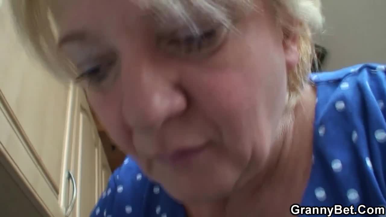 Granny Bet - grannybet movie Free Porn Videos | BestPornHubs.