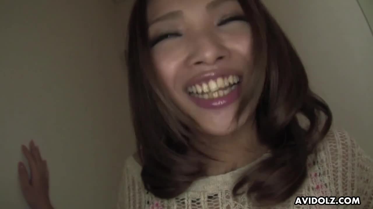 Uncensored movie with flattering Asia from Avidol Z Free Porn Videos | BestPornHubs.