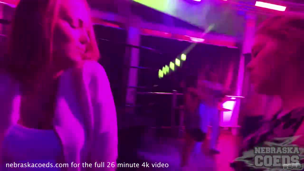 Funny Tasha's sucking dick xxx Free Porn Videos | BestPornHubs.