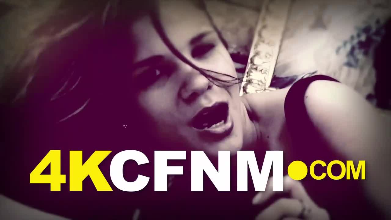 Doxie's handjob sex Free Porn Videos | BestPornHubs.