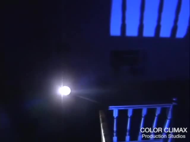 Slutty chickfriend's colorclimax dirt Free Porn Videos | BestPornHubs.