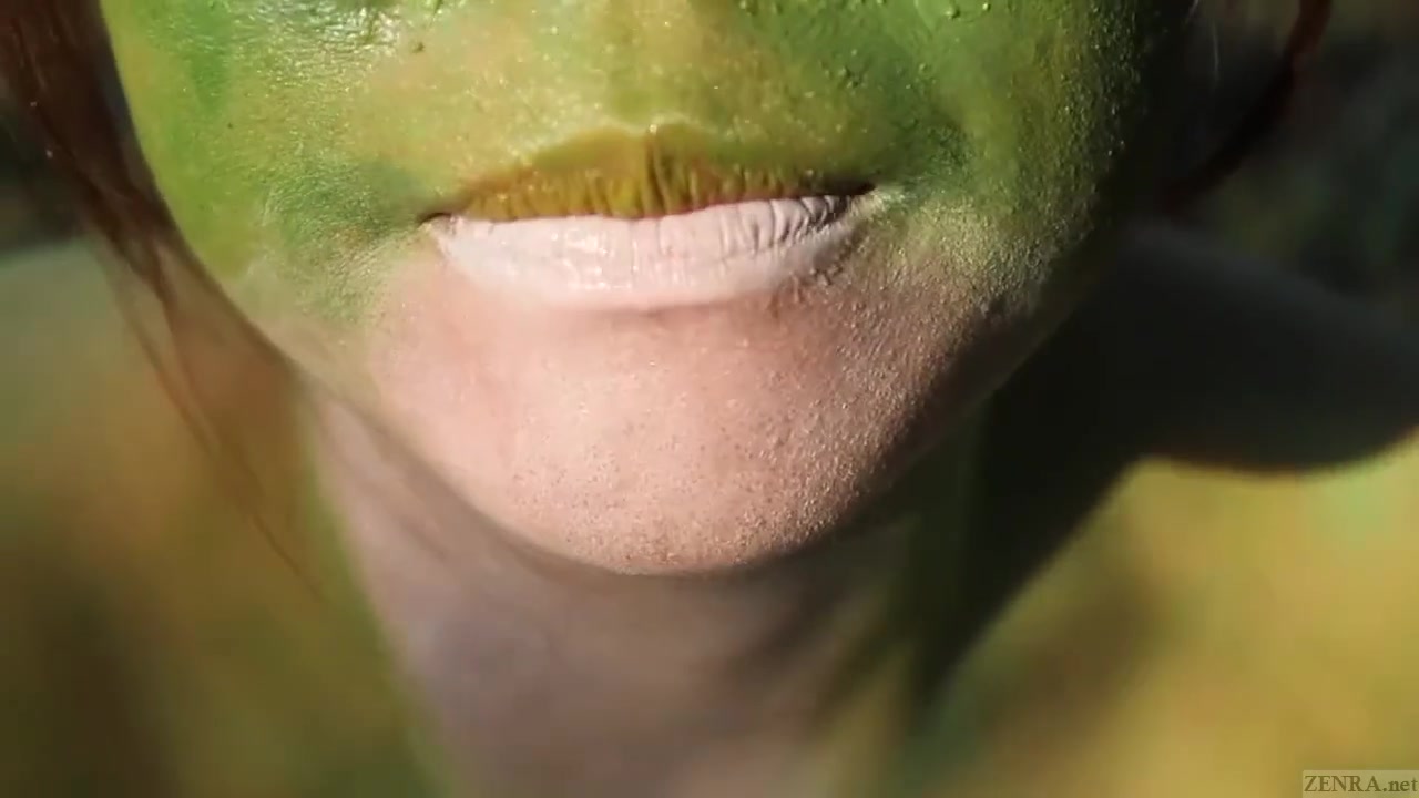 Fiery soul mate's funny dirt Free Porn Videos | BestPornHubs.
