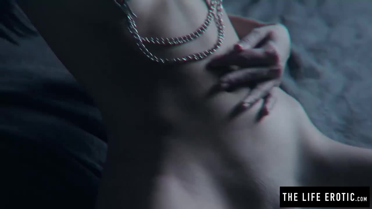 Sensual Kira's female orgasm dirt Free Porn Videos | BestPornHubs.