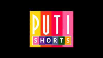 Darling's pick up video by Puti Shorts