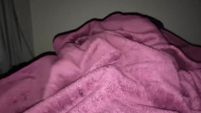Bewitching lovebird - facial xxx -
