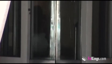 Damaris's latina clip by FaKings