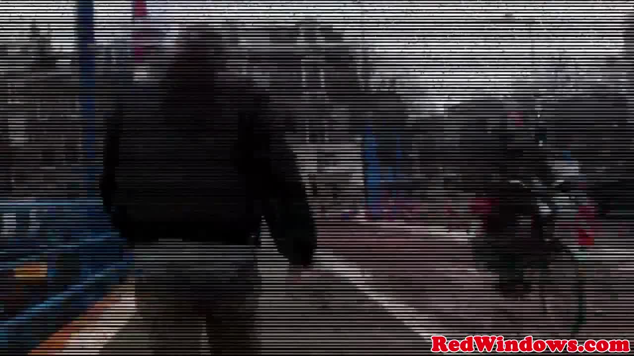 Magnificent milady at cumshot trailer Free Porn Videos | BestPornHubs.