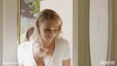 So hot Seth and Emma's missionary xxx