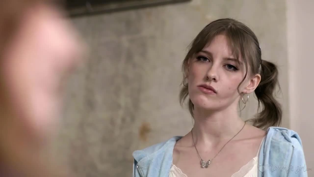 Cute Melody and Sophia's kitchen smut Free Porn Videos | BestPornHubs.