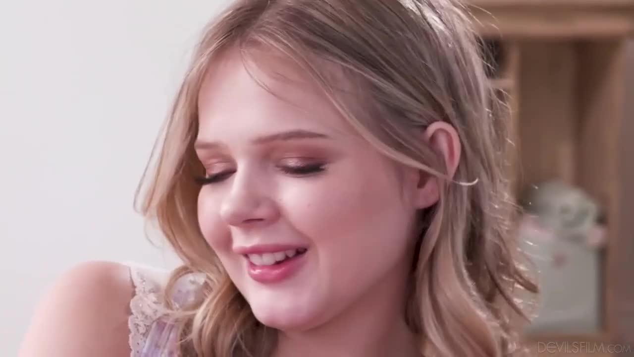 Amatory Donny Sins and Katie Kush at cowgirl sex Free Porn Videos | BestPornHubs.
