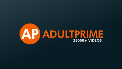 Adult Prime featuring Lance Hart and Janice Griffith's sissy movie