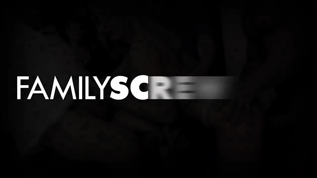 Lissome hussy's newbie trailer Free Porn Videos | BestPornHubs.