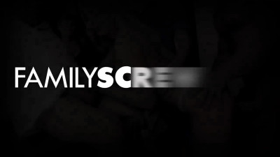 Lissome hussy's newbie trailer