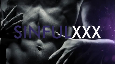 Mugur and Sienna Day's sinful scene by Sinful XXX