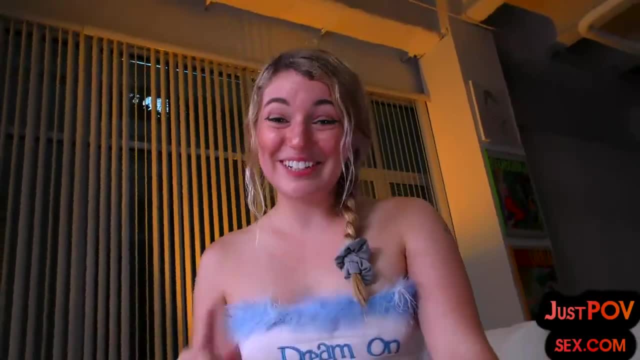 Graceful dear's teen (18+) dirt Free Porn Videos | BestPornHubs.