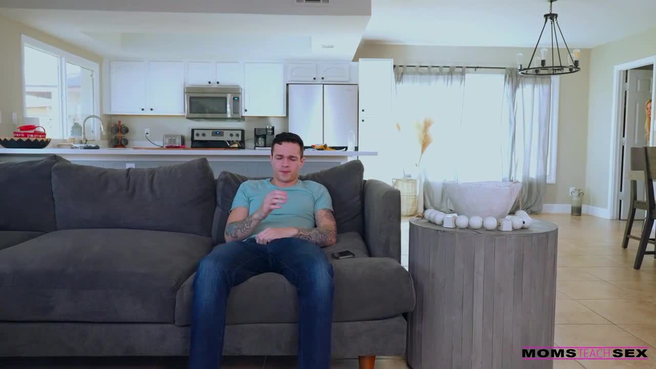 Young (18+) xxx with horny Aiden Ashley from Moms Teach Sex Free Porn Videos | BestPornHubs.