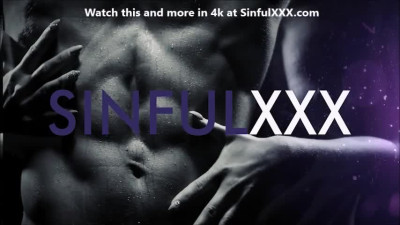 Watch adorable Francys Belle's trailer