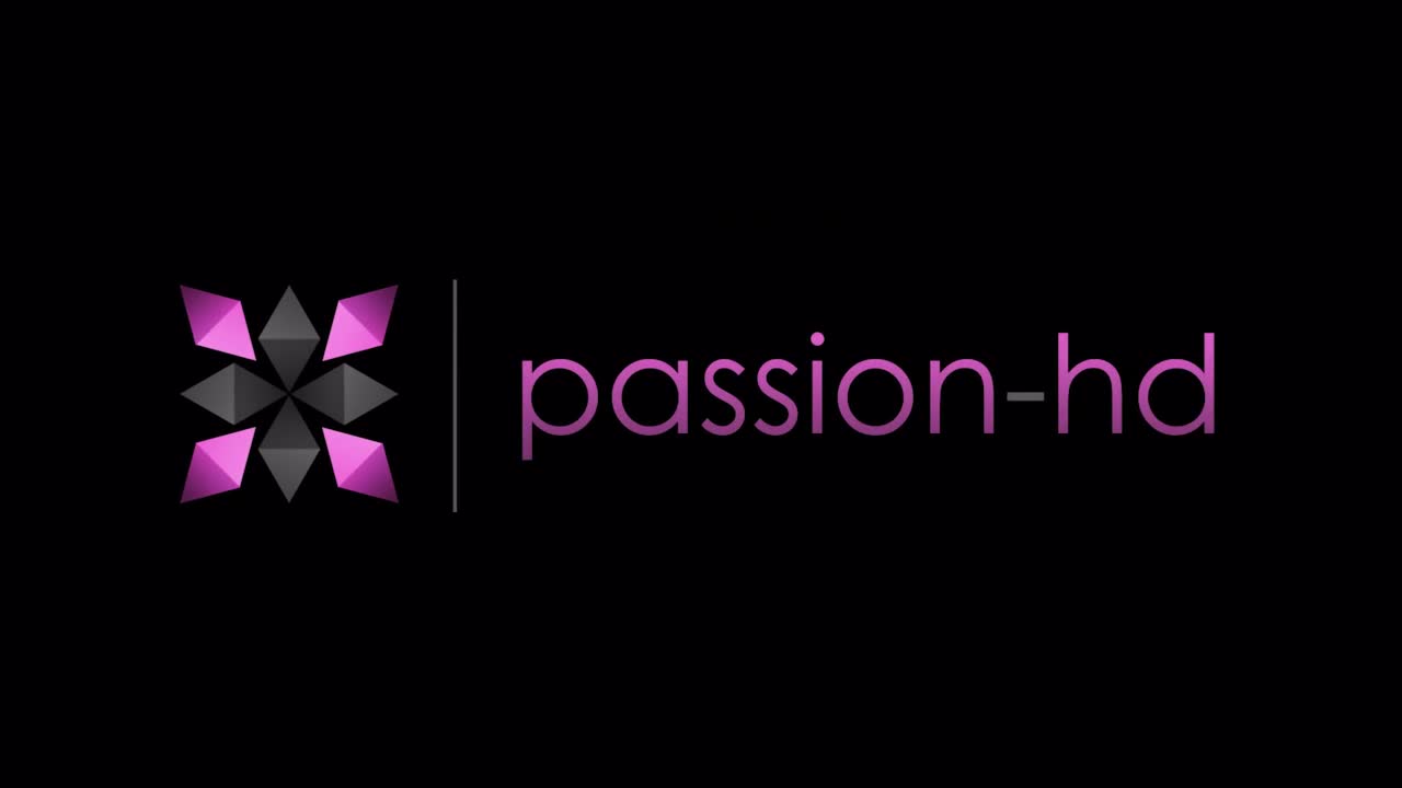 Passion HD - blonde porn Free Porn Videos | BestPornHubs.