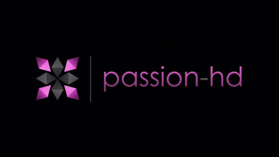 Passion HD - blonde porn