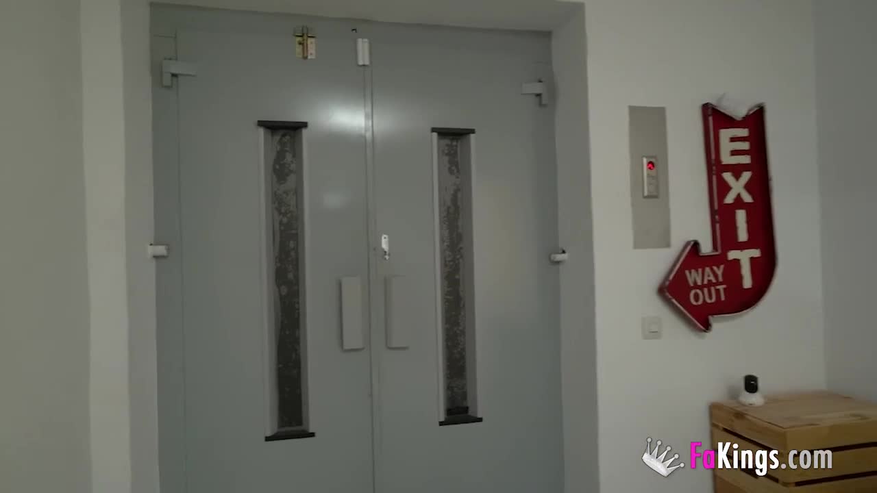 FaKings - hd video Free Porn Videos | BestPornHubs.