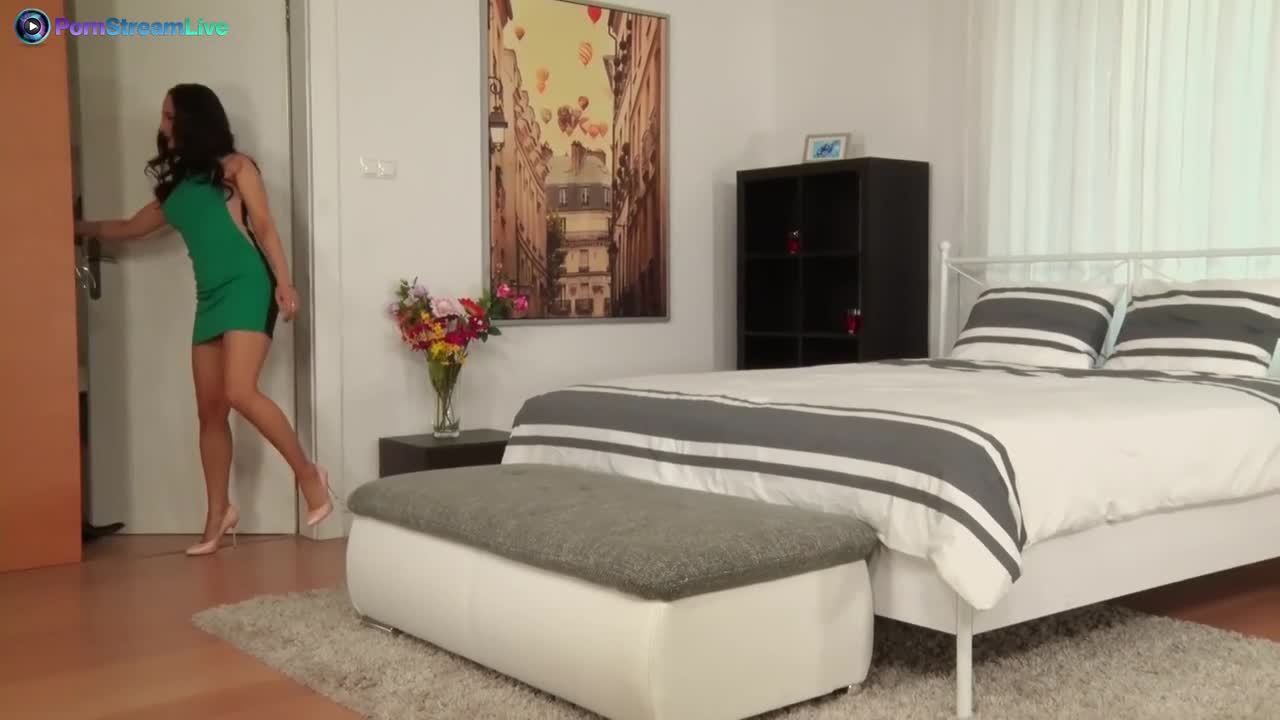 Renato's hardcore xxx Free Porn Videos | BestPornHubs.