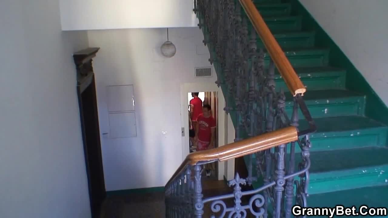 Aphrodisiac baby doll at mature action Free Porn Videos | BestPornHubs.