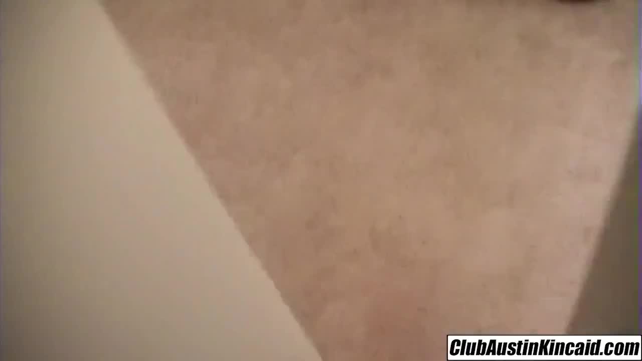 Austin and Chris's official website video Free Porn Videos | BestPornHubs.