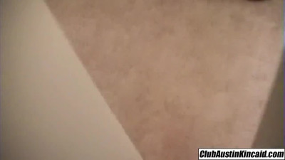 Austin and Chris's official website video
