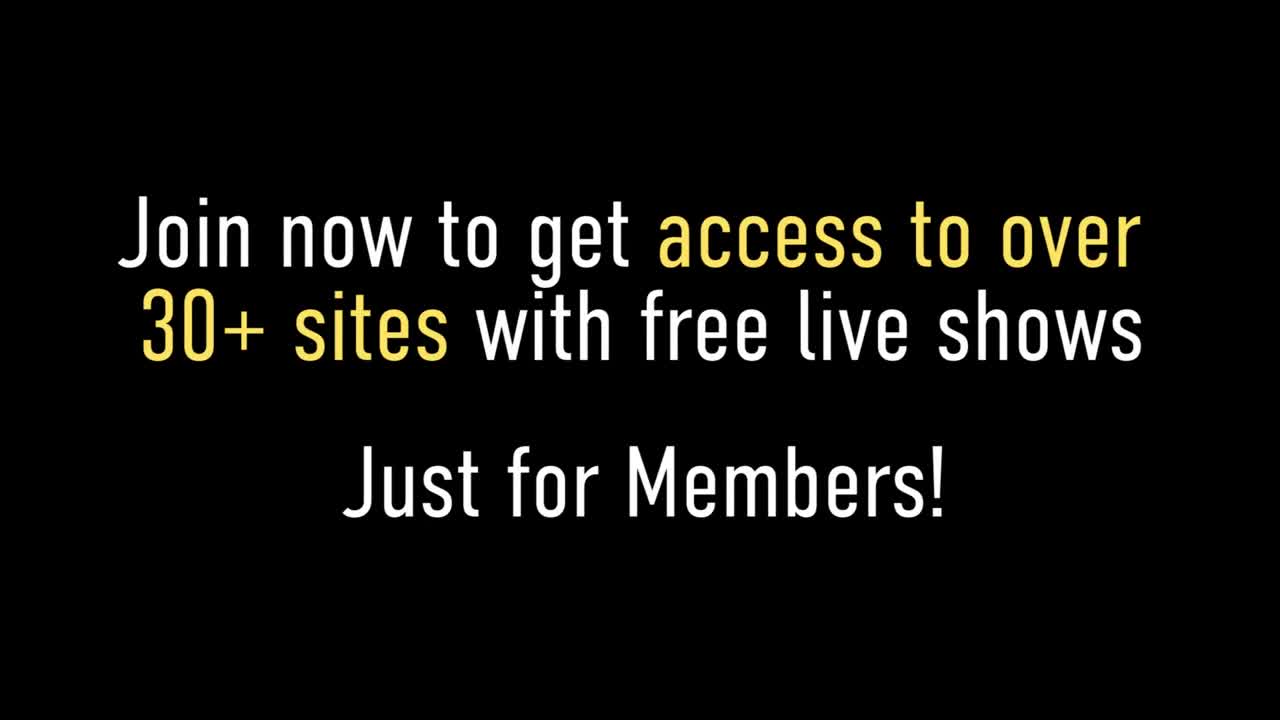 Watch energetic Charlee Chase and Chase's porn Free Porn Videos | BestPornHubs.