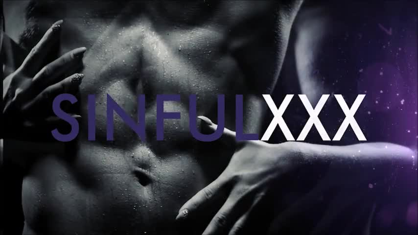 Sinful XXX featuring Tiffany Tatum's sensual movie Free Porn Videos | BestPornHubs.