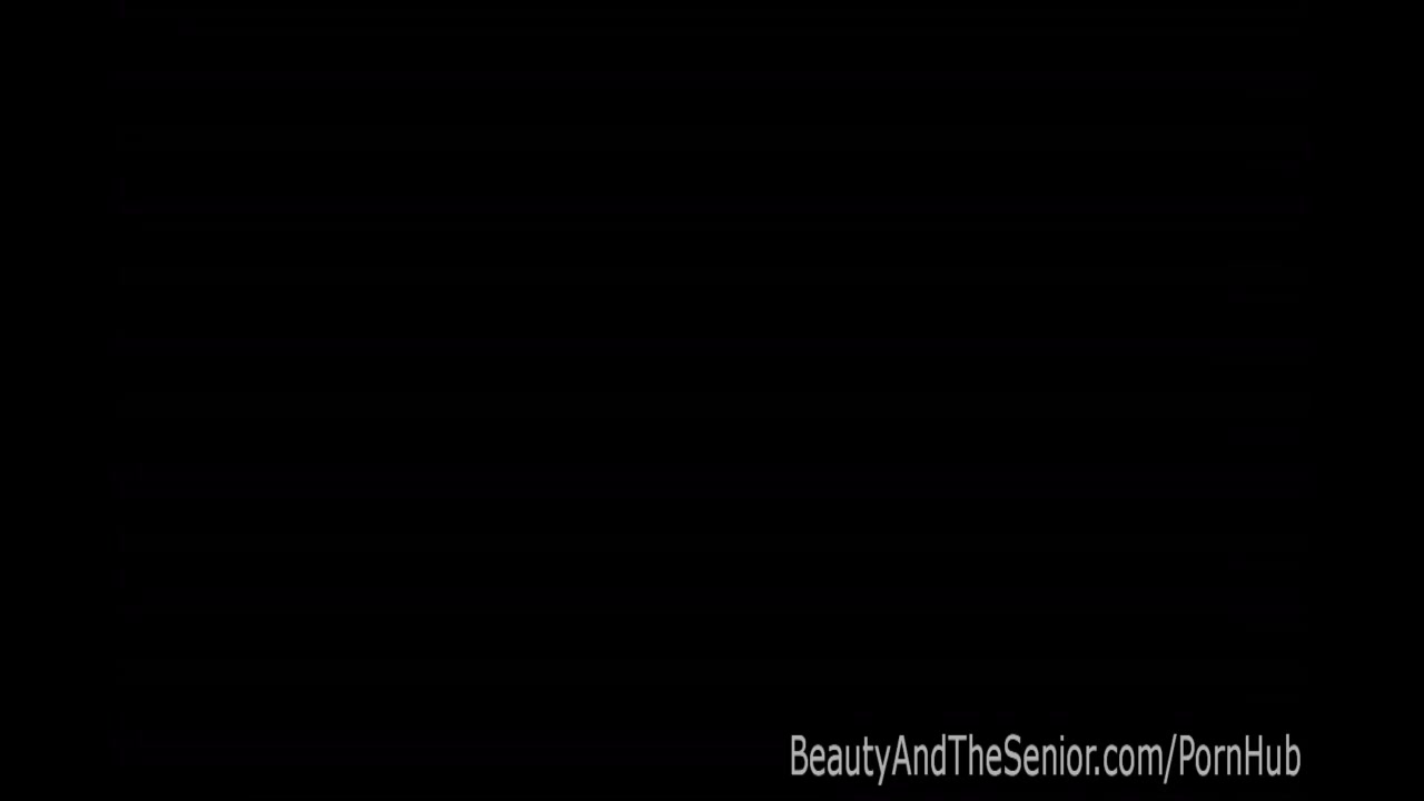 Classy lady-love's mature video Free Porn Videos | BestPornHubs.