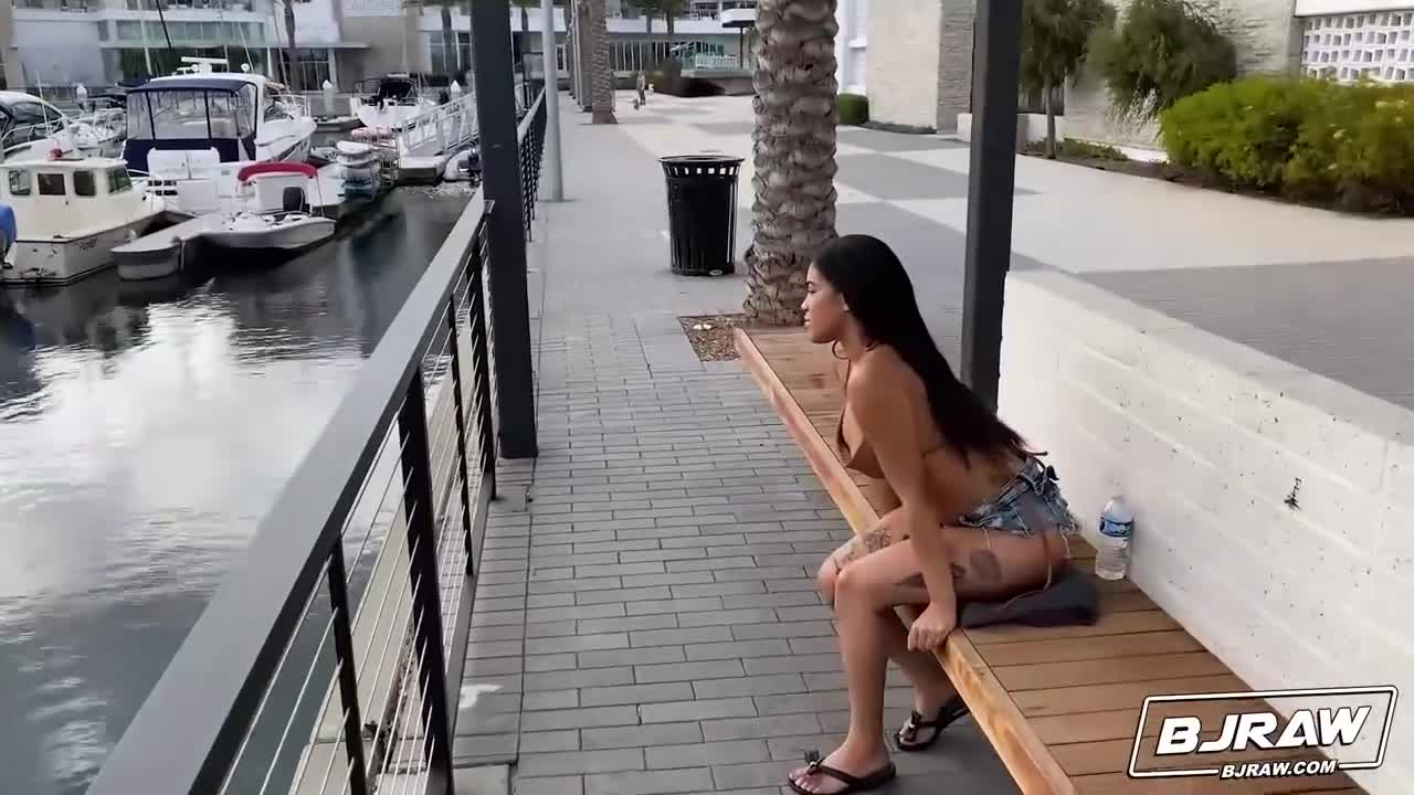 Splendid Maya Farrell's big cock video Free Porn Videos | BestPornHubs.