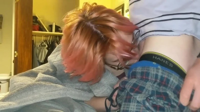 - teen (18+) action