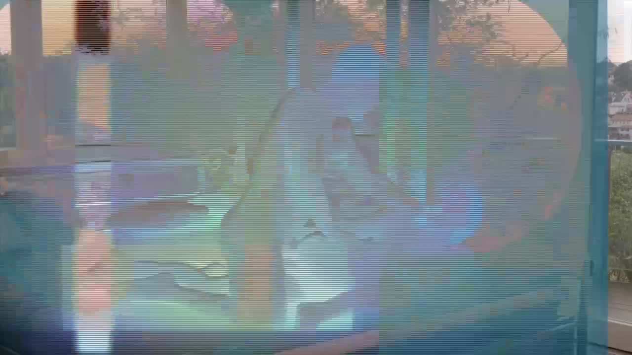 Bendy Kitana and Max's fingering trailer Free Porn Videos | BestPornHubs.