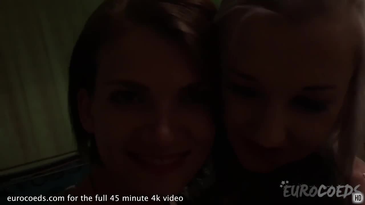 Euro Coeds - hd video Free Porn Videos | BestPornHubs.
