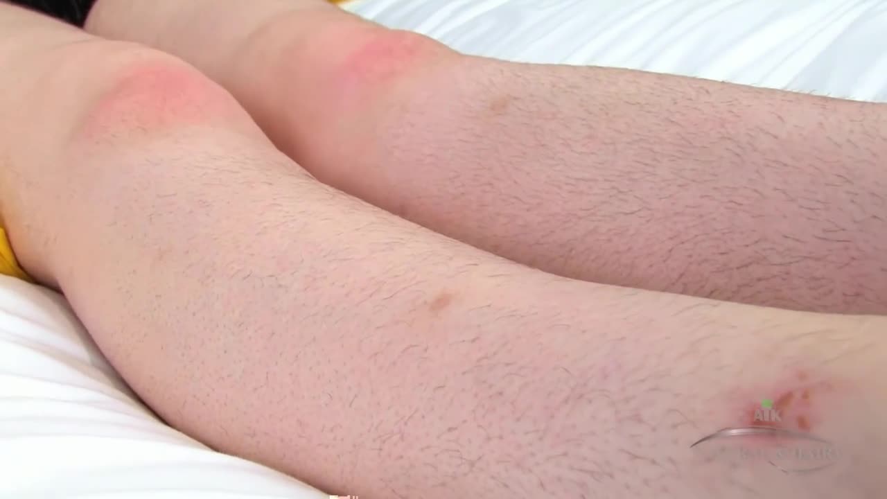 ATK Hairy featuring Brooke's babe movie Free Porn Videos | BestPornHubs.